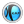 KM Player Icon 24x24 png